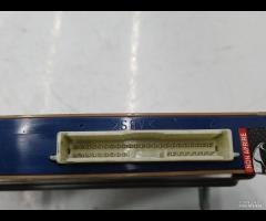 CENTRALINA MODULO CONTROLLO KEYLESS LEXUS IS250 89 - 9