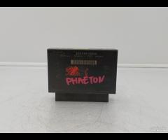 CENTRALINA COMFORT MODULO BCM VW PHAETON 3D0959933