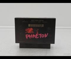 CENTRALINA COMFORT MODULO BCM VW PHAETON 3D0959933