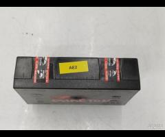 CENTRALINA COMFORT MODULO BCM VW PHAETON 3D0959933