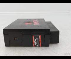 CENTRALINA COMFORT MODULO BCM VW PHAETON 3D0959933 - 6