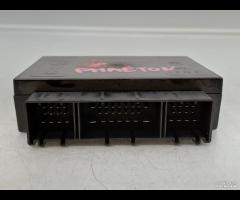 CENTRALINA COMFORT MODULO BCM VW PHAETON 3D0959933 - 7