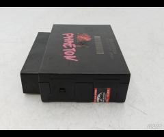 CENTRALINA COMFORT MODULO BCM VW PHAETON 3D0959933 - 8