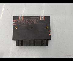 CENTRALINA COMFORT MODULO BCM VW PHAETON 3D0959933 - 10