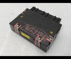 CENTRALINA COMFORT MODULO BCM VW PHAETON 3D0959933 - 11