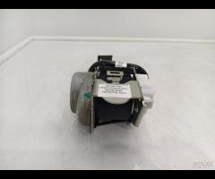 CINTURA DI SICUREZZA POSTERIORE SINISTRA SX MINI F