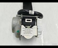 CINTURA DI SICUREZZA POSTERIORE SINISTRA SX MINI F - 7