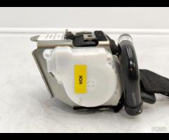 CINTURA DI SICUREZZA POSTERIORE SINISTRA SX MINI F - 10