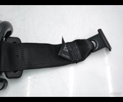 CINTURA DI SICUREZZA POSTERIORE SINISTRA SX MINI F - 12