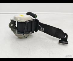 CINTURA DI SICUREZZA POSTERIORE SINISTRA SX MINI F - 15