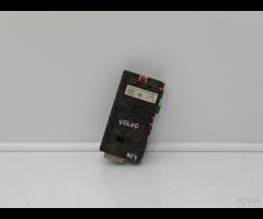 CENTRALINA GANCIO DI TRAINO VOLVO 30664652 1224562