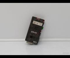 CENTRALINA GANCIO DI TRAINO VOLVO 30664652 1224562