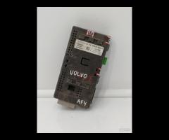 CENTRALINA GANCIO DI TRAINO VOLVO 30664652 1224562 - 6