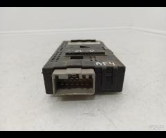 CENTRALINA GANCIO DI TRAINO VOLVO 30664652 1224562 - 8