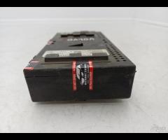 CENTRALINA GANCIO DI TRAINO VOLVO 30664652 1224562 - 10