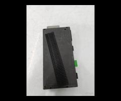 CENTRALINA GANCIO DI TRAINO VOLVO 30664652 1224562 - 13