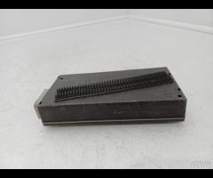 CENTRALINA GANCIO DI TRAINO VOLVO 30664652 1224562 - 14