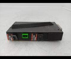 CENTRALINA GANCIO DI TRAINO VOLVO 30664652 1224562 - 15