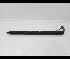 PISTONCINI AMMORTIZZATORE PORTELLONE POSTER DX SX