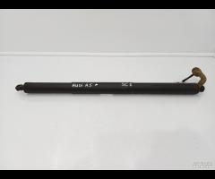 PISTONCINI AMMORTIZZATORE PORTELLONE POSTER DX SX