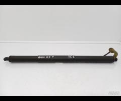 PISTONCINI AMMORTIZZATORE PORTELLONE POSTER DX SX