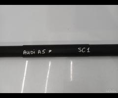 PISTONCINI AMMORTIZZATORE PORTELLONE POSTER DX SX