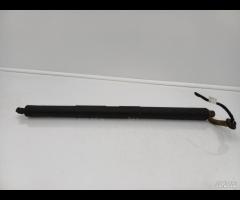 PISTONCINI AMMORTIZZATORE PORTELLONE POSTER DX SX - 8