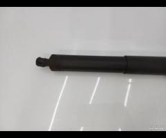 PISTONCINI AMMORTIZZATORE PORTELLONE POSTER DX SX - 9