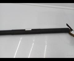 PISTONCINI AMMORTIZZATORE PORTELLONE POSTER DX SX - 10