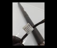 PISTONCINI AMMORTIZZATORE PORTELLONE POSTER DX SX - 12