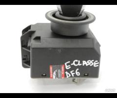 BLOCCHETTO ACCENSIONE CON CHIAVE MERCEDES E200 W21