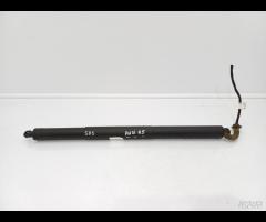 PISTONCINI AMMORTIZZATORE PORTELLONE POSTER SX DX