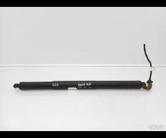 PISTONCINI AMMORTIZZATORE PORTELLONE POSTER SX DX