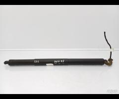 PISTONCINI AMMORTIZZATORE PORTELLONE POSTER SX DX