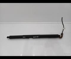 PISTONCINI AMMORTIZZATORE PORTELLONE POSTER SX DX