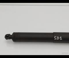 PISTONCINI AMMORTIZZATORE PORTELLONE POSTER SX DX