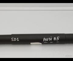 PISTONCINI AMMORTIZZATORE PORTELLONE POSTER SX DX - 6