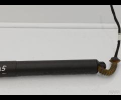 PISTONCINI AMMORTIZZATORE PORTELLONE POSTER SX DX - 7