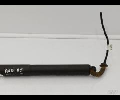 PISTONCINI AMMORTIZZATORE PORTELLONE POSTER SX DX - 8