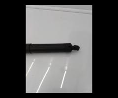 PISTONCINI AMMORTIZZATORE PORTELLONE POSTER SX DX - 13