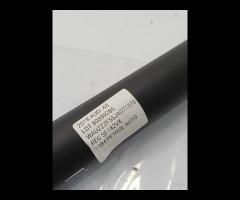 PISTONCINI AMMORTIZZATORE PORTELLONE POSTER SX DX - 15