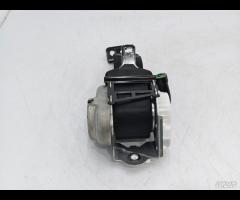 CINTURA DI SICUREZZA POSTERIORE DESTRA MINI F60 20
