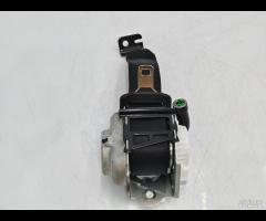 CINTURA DI SICUREZZA POSTERIORE DESTRA MINI F60 20