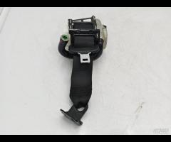 CINTURA DI SICUREZZA POSTERIORE DESTRA MINI F60 20