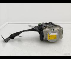 CINTURA DI SICUREZZA POSTERIORE DESTRA MINI F60 20 - 6