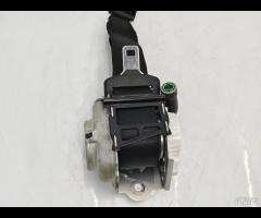 CINTURA DI SICUREZZA POSTERIORE DESTRA MINI F60 20 - 9