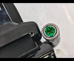CINTURA DI SICUREZZA POSTERIORE DESTRA MINI F60 20 - 10