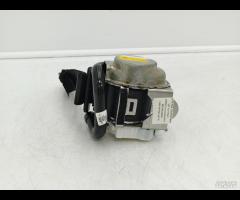 CINTURA DI SICUREZZA POSTERIORE DESTRA MINI F60 20 - 11