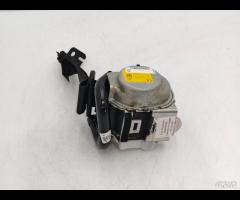 CINTURA DI SICUREZZA POSTERIORE DESTRA MINI F60 20 - 12