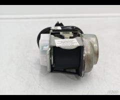 CINTURA DI SICUREZZA POSTERIORE DESTRA MINI F60 20 - 15